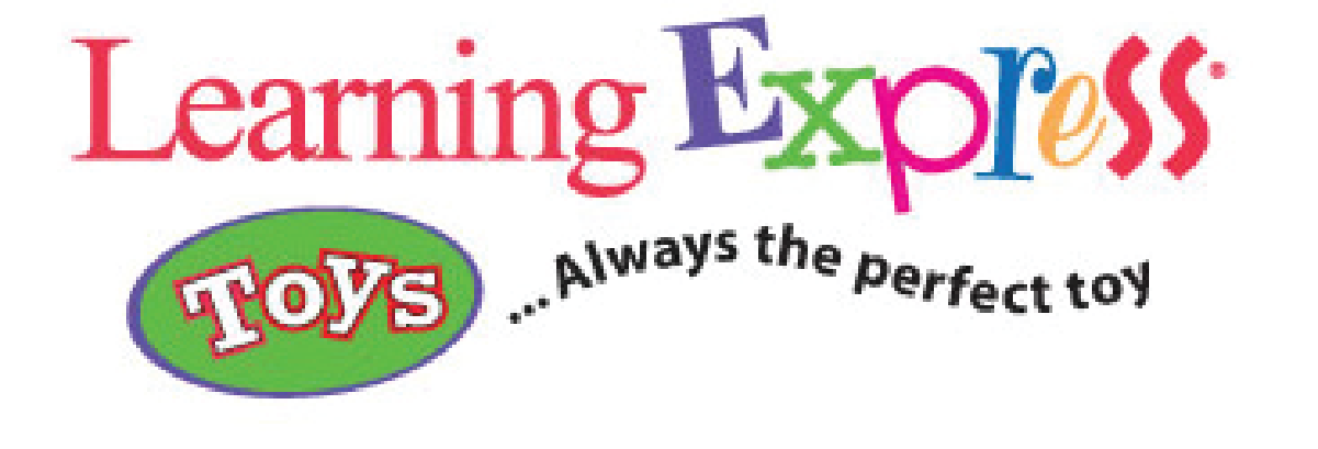 Learning Express